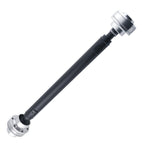 Propeller Shaft Front for Ford F-150 2.7L 3.5L Turbocharged 2018-2020 JL3Z4A376A