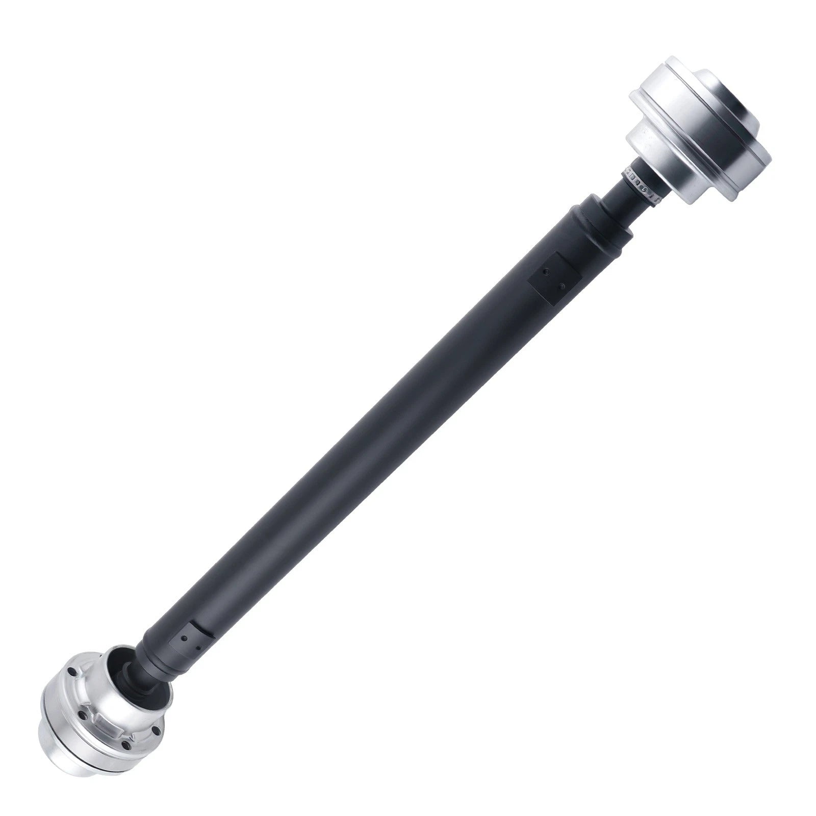Propeller Shaft Front for Ford F-150 2.7L 3.5L Turbocharged 2018-2020 JL3Z4A376A