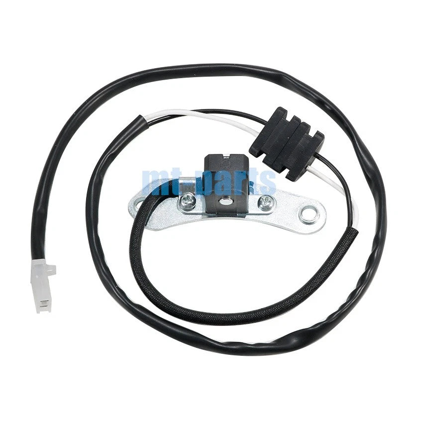 Pulse Pulsar Coil Generator Assembly for Yamaha XVS650AT DragStar Silverado (2003)
