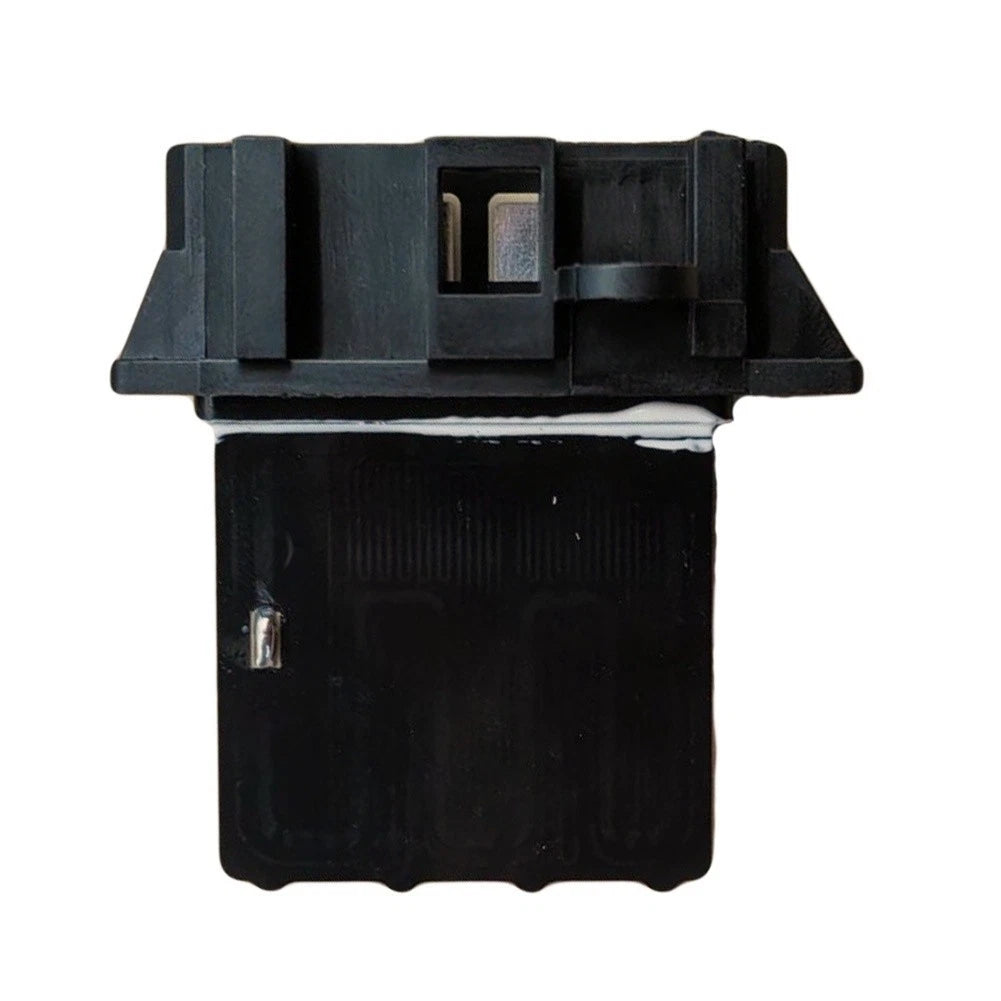 Blower Motor Resistor 27150-EY00A for Nissan (2000–2006)