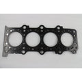 Cylinder Head Gasket for Suzuki Grand Vitara JB420 2.0L (2005-2008)