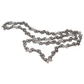3/8 LP Saw Chain Accessory for (50DL, 50 Sections)