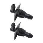 Windshield Washer Hose Connector for Benz MB100 MB140 Dodge Sprinter (2002-2018)