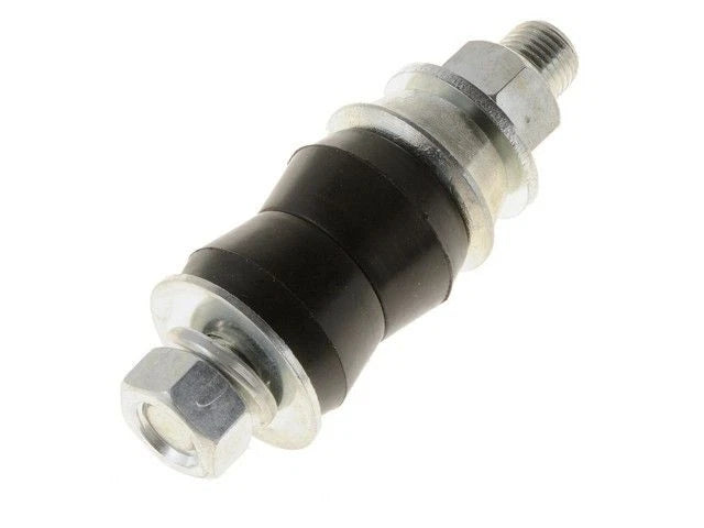 Shock Mounting Kit for Mazda B2300 (1994–1997) RF729HM