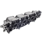 Intake Manifold for Volkswagen Jetta TDI L4 2.0L Diesel (2009–2014) 03L129711E