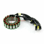 Magneto Stator Coil for Aprilia RSV1000 Tuono (2004–2009)