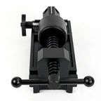 Fuel Line Fittings Installation Tool Kit for Automotive Repair