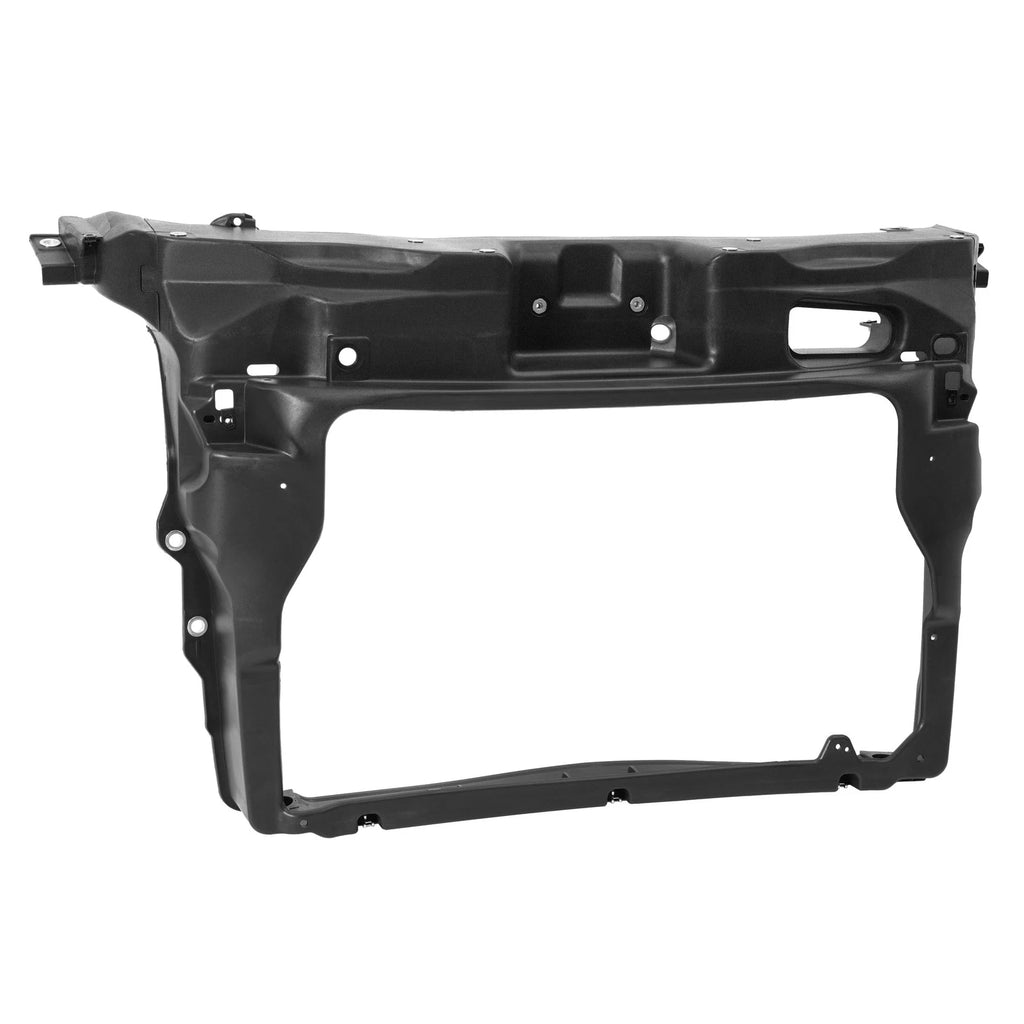 Radiator Support Assembly for Ford Explorer (2011–2015) #BB5Z16138A