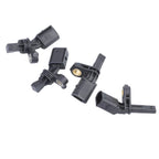 1x Wheel Speed Sensor for Volkswagen Amarok (2010–2019)