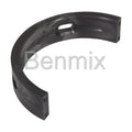 Mast Bushing for Komatsu Forklift (3EA-71-31291, 3EA7131291)