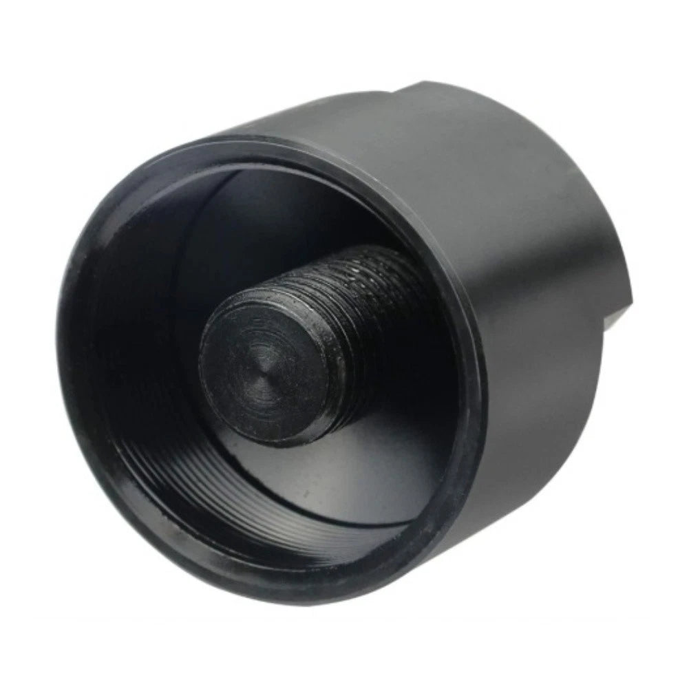 Automotive Maintenance Tool for Polaris