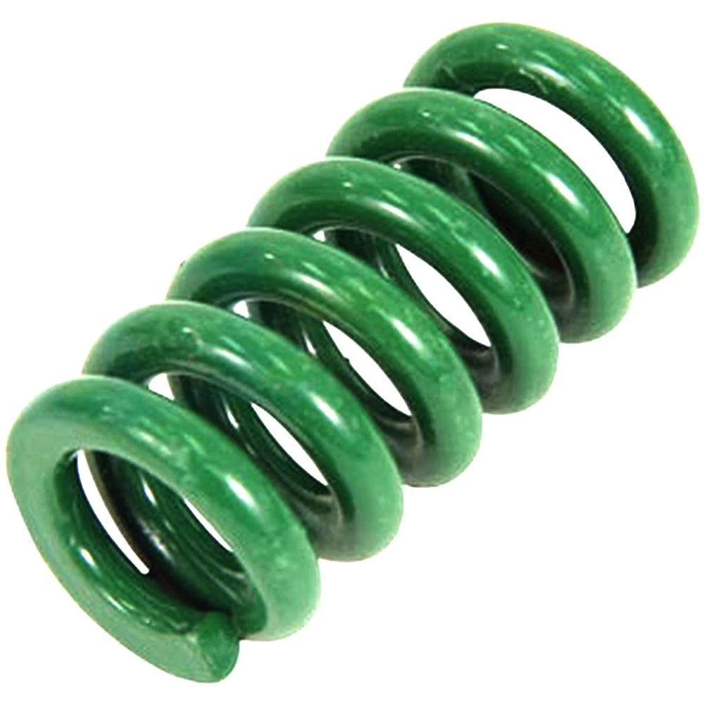 Spring Compression Tool for Various Makes and Models (H77433)