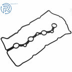 Valve Cover Gasket 22441-2GGB0 for Hyundai Sonata Santa Fe (2015–2020)