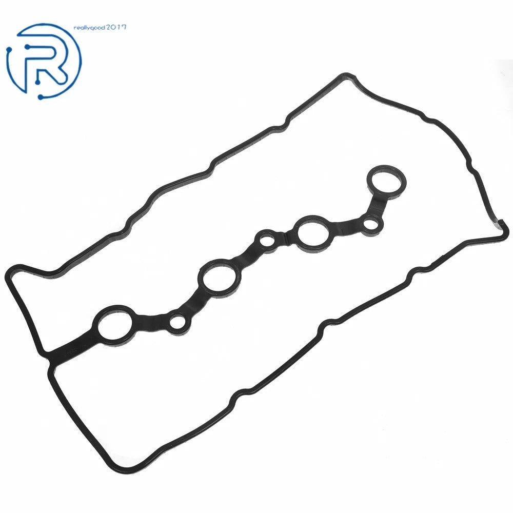 Valve Cover Gasket 22441-2GGB0 for Hyundai Sonata Santa Fe (2015–2020)