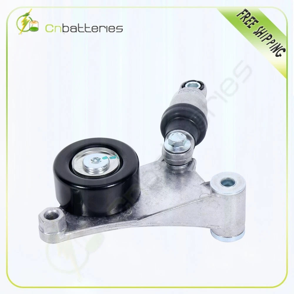 Belt Tensioner Assembly for Toyota Camry Highlander Solara Scion tC xB (2002–2015)