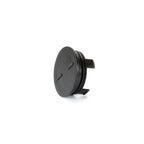 Cylinder Head Rear Cam Plug Seal for Honda CR-V Civic (2001-2006)