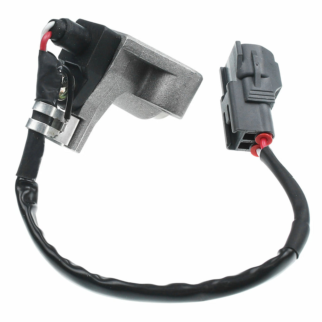 Camshaft Position Sensor for Lexus GS400 GX470 Toyota 4Runner (1998–2009)