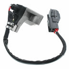 Camshaft Position Sensor for Lexus GS400 GX470 Toyota 4Runner (1998–2009)