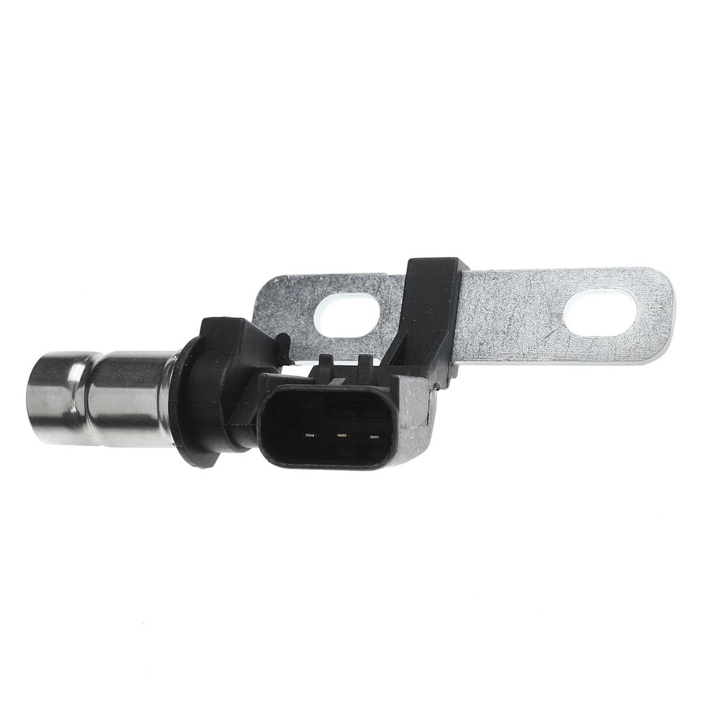 Camshaft Position Sensor for Jeep Wrangler (2003–2006) Liberty (2002–2005)