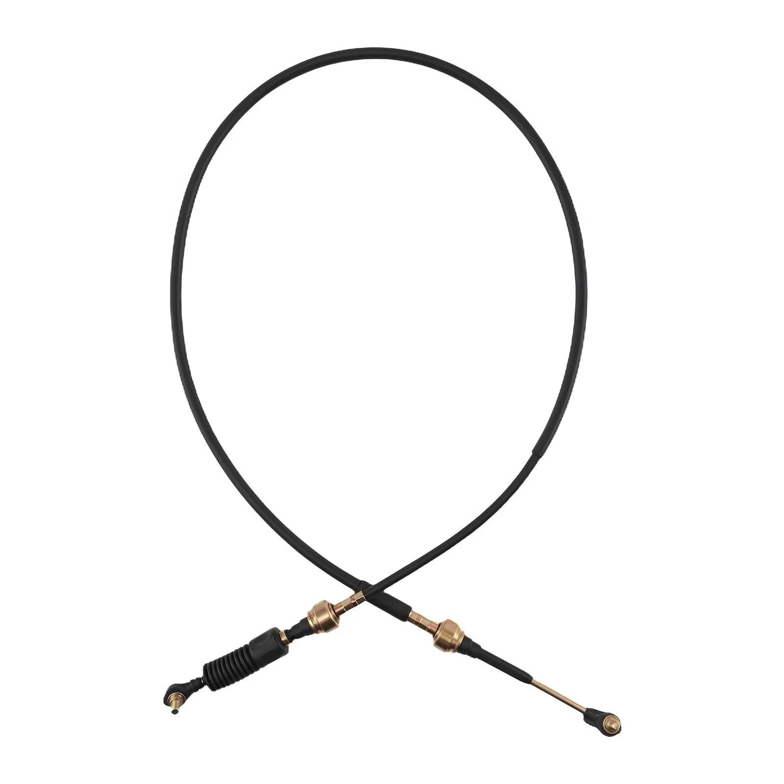 Shift Cable for Toyota Camry (1997–2001) 33820-06071