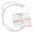 Voltage Regulator Rectifier for Suzuki GS1000G (1980), GS1000GT (1996), GS1000GX (1999)