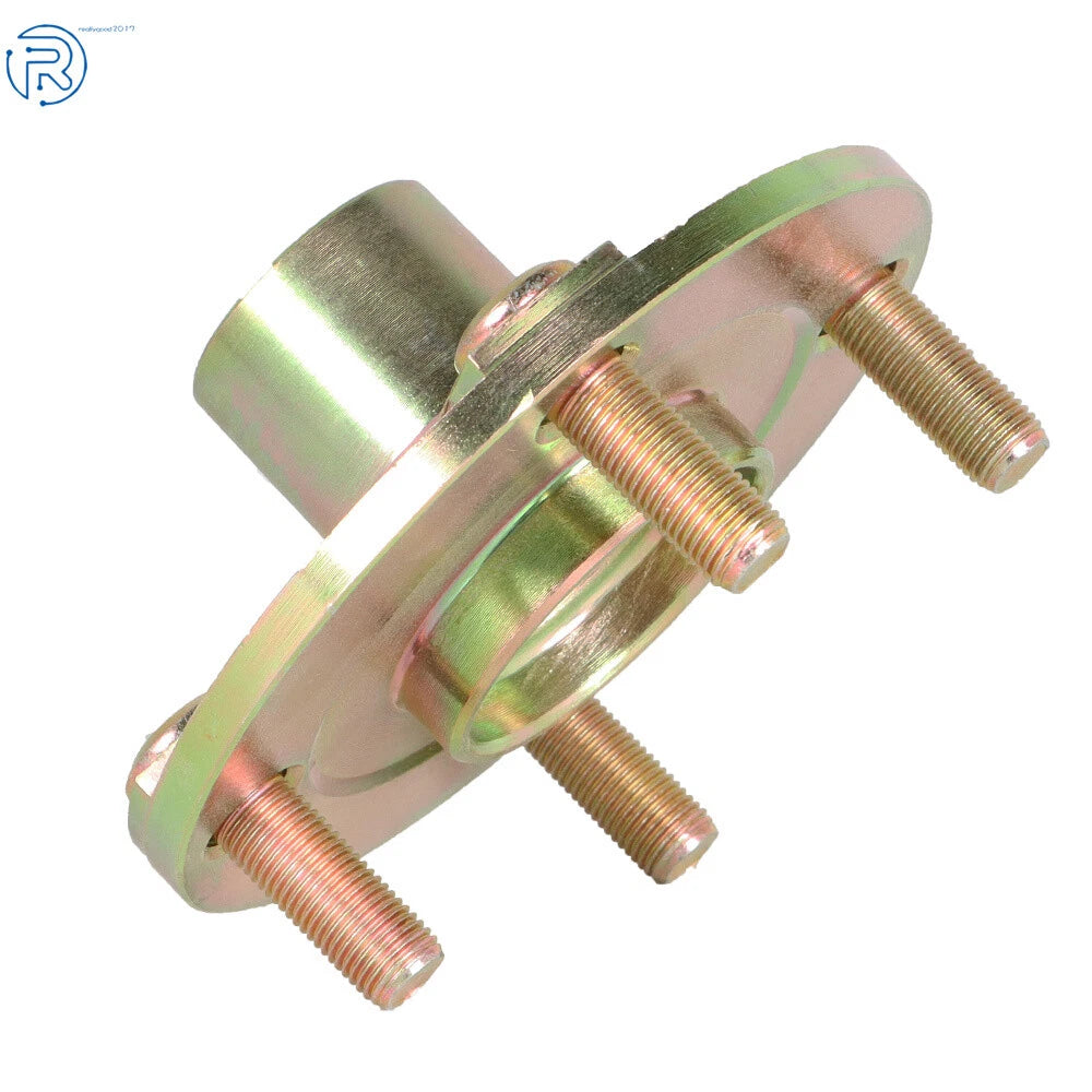 Rear Wheel Hub for Yamaha Golf Cart (2007-2014)