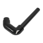 Snorkel Kit for Honda Foreman 400 450 TRX400 TRX450 (1998–2004)