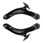 Front Lower Control Arm with Ball Joint for Nissan Rogue (2008–2015)