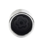 Wheel Lock Key for Ford Mustang, F-150