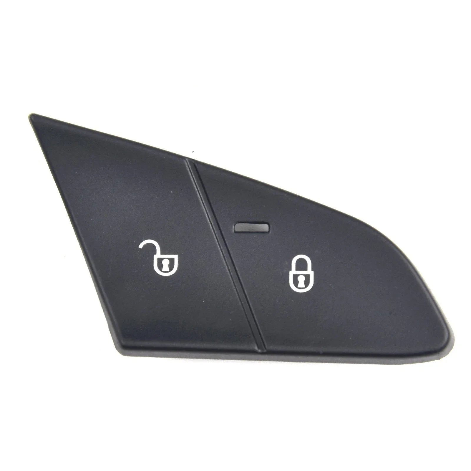Door Central Lock Right Switch Button for Cayenne (2009���2016)