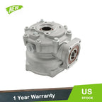 Rear Differential Final Gear 41300-HM8-010 for Honda TRX250 Recon (1997–2007)
