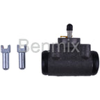 Wheel Cylinder C-52-11252-52002 for TCM Forklift FD45-50T8 FG45-50T8 (–)
