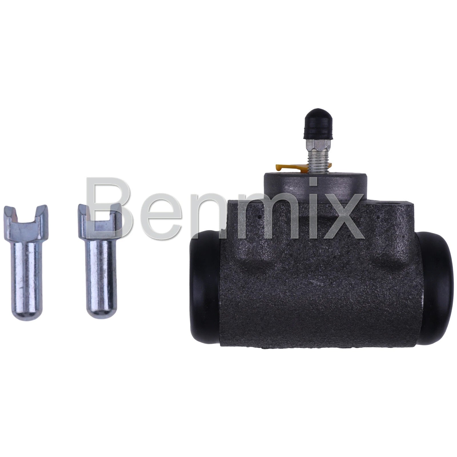Wheel Cylinder C-52-11252-52002 for TCM Forklift FD45-50T8 FG45-50T8 (–)
