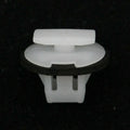 Exterior-Wheel / 50pcs/set / Fender Flare Molding Clip for Nissan