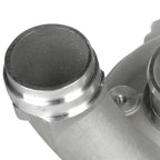 Turbocharger A6420900280 for Mercedes-Benz 320 CDI 3.0L Diesel (2005–2009)