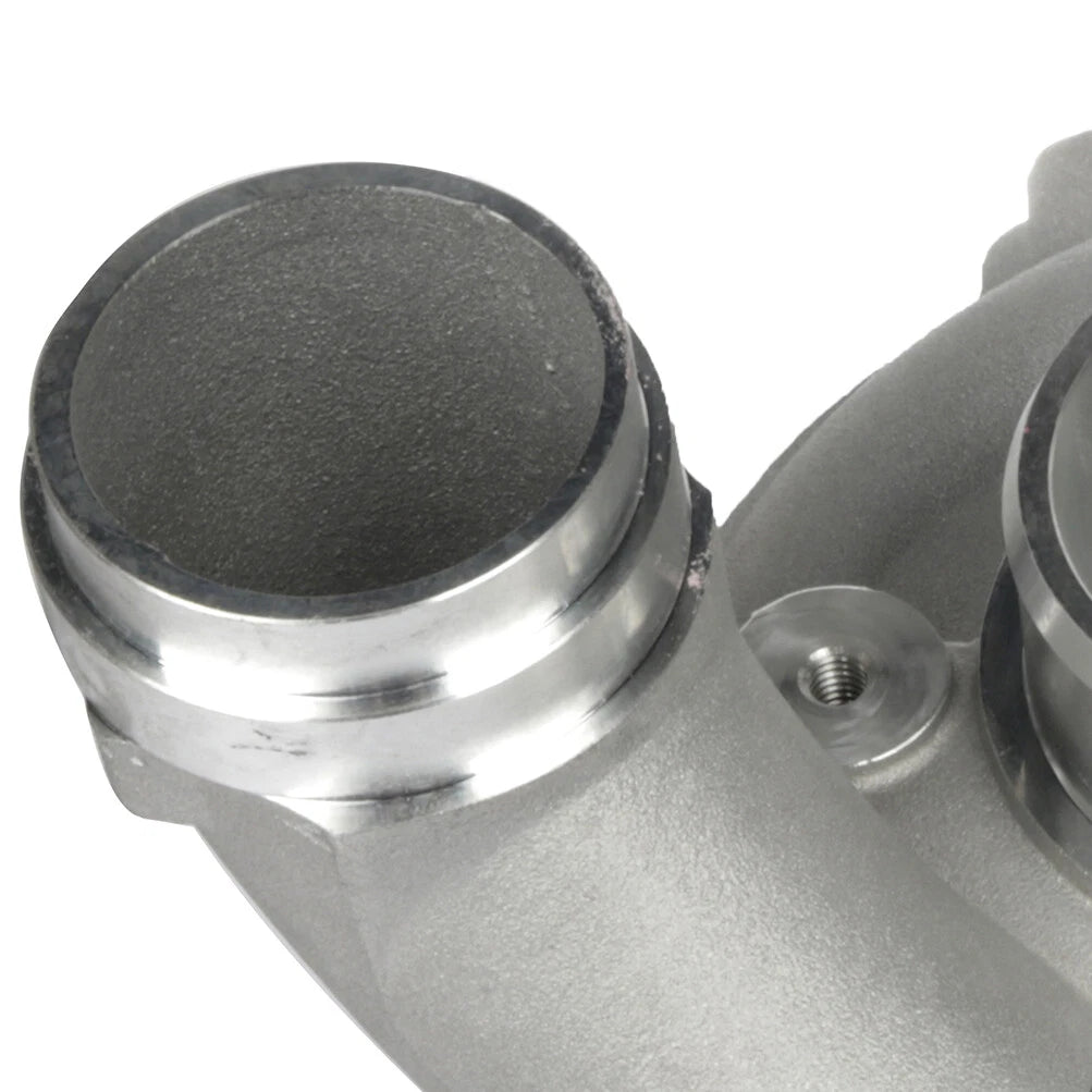 Turbocharger A6420900280 for Mercedes-Benz 320 CDI 3.0L Diesel (2005–2009)