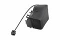 Air Suspension Compressor for Chevrolet GMC Cadillac (22941806)