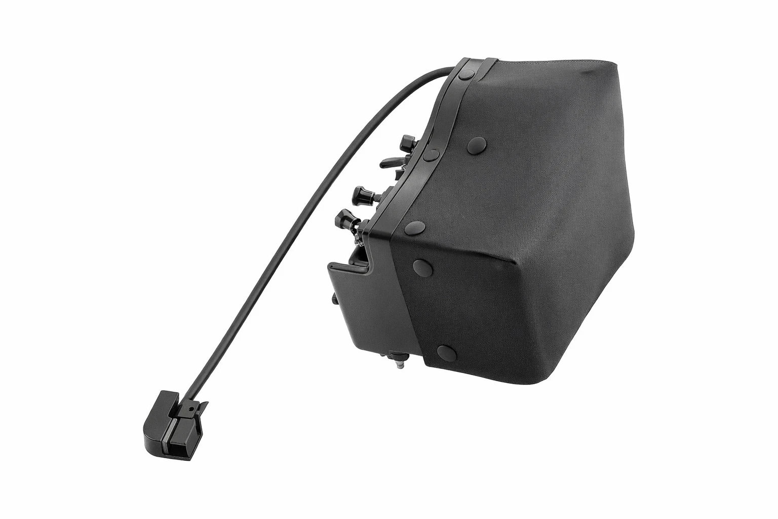 Air Suspension Compressor for Chevrolet GMC Cadillac (22941806)