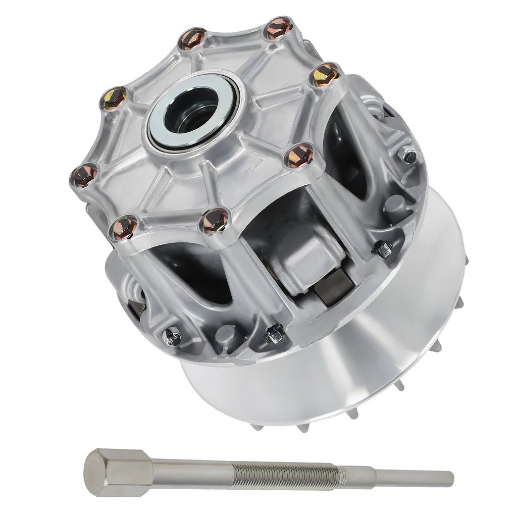 Primary Driven Clutch for Kawasaki Prairie 650 700 (2002–2006)