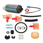 Intank Fuel Pump for Suzuki GSX-R1000 (2005-2006)