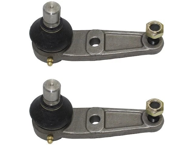 Front Lower Ball Joint Set for Mazda Protege (1993–1998) DV192SS