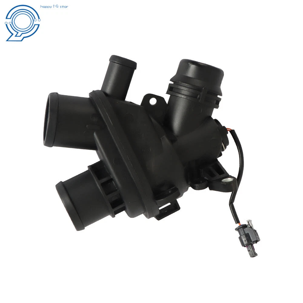 Thermostat for Land Rover Range Rover Sport (2015-2022)