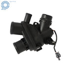 Thermostat for Land Rover Range Rover Sport (2015-2022)