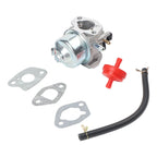 Carburetor Kit 1T65B Replacement for 11A02SB700 11AB0S5700