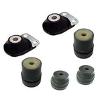 Buffer for MS440 460 640 650 Chainsaw (028 044 046 064 066)