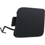 Tow Eye Cover for Various Models ( Before Purchase)