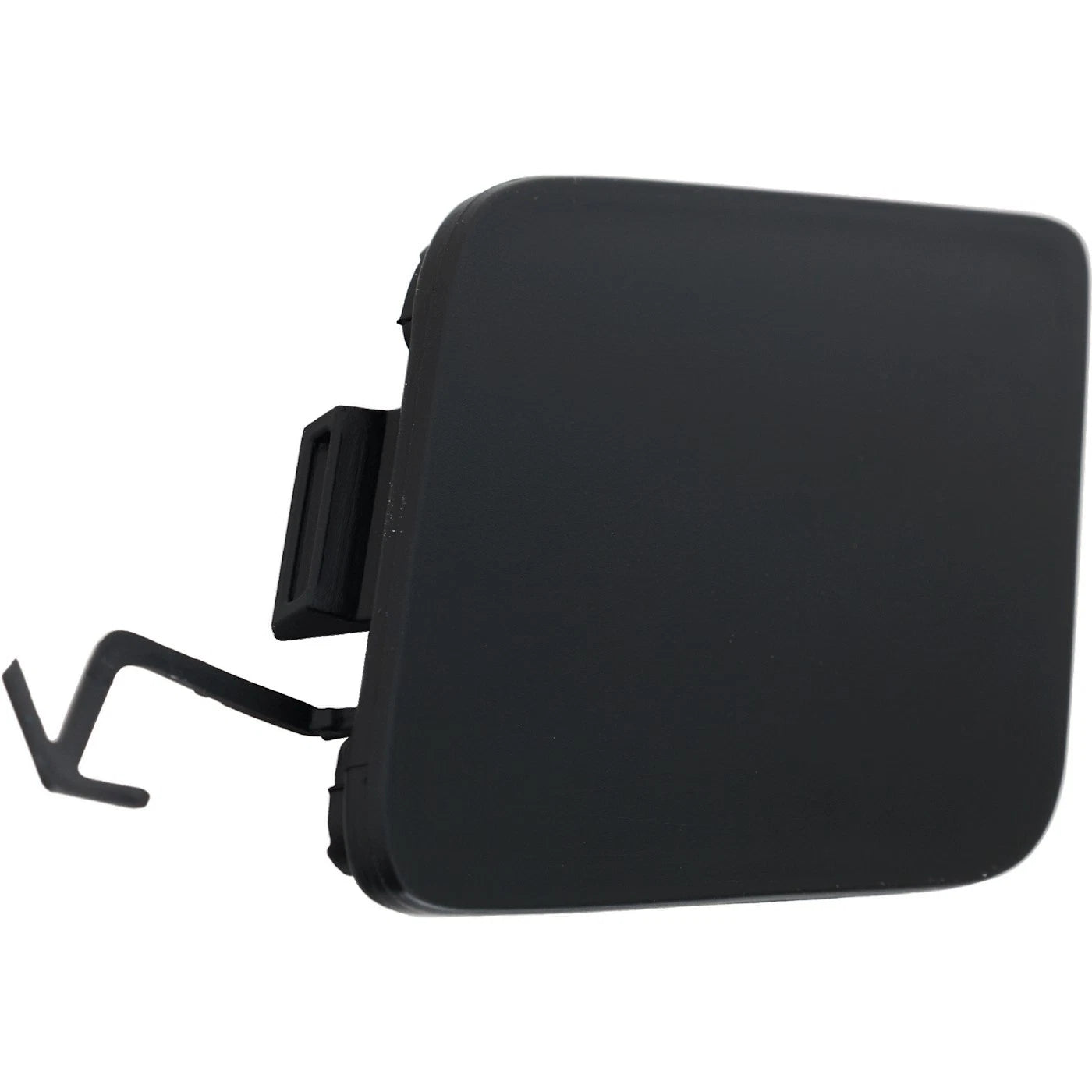 Tow Eye Cover for Various Models ( Before Purchase)