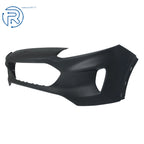 Front Bumper Cover for Ford Escape (2020-2022)