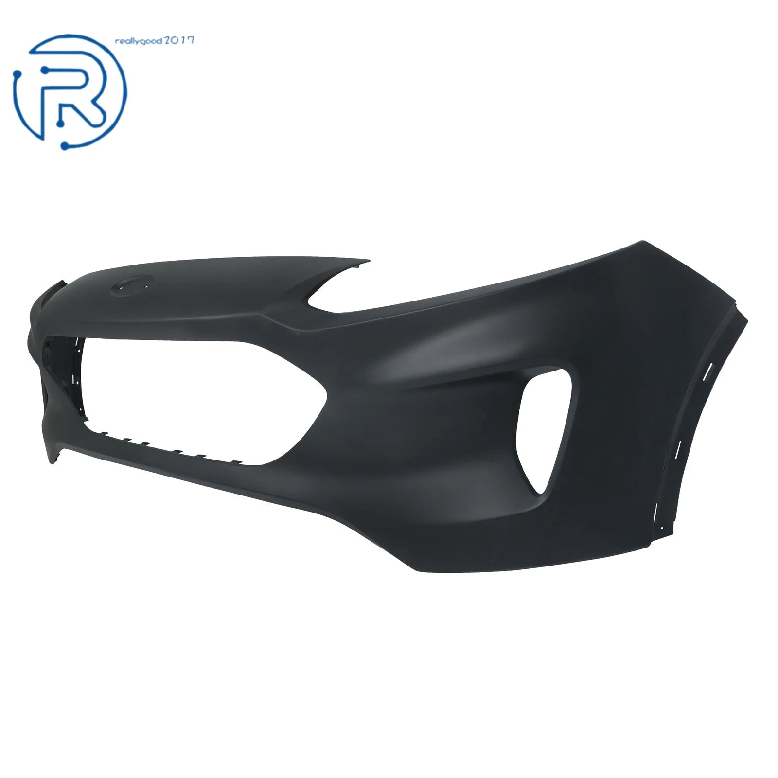 Front Bumper Cover for Ford Escape (2020-2022)