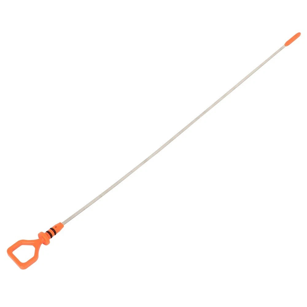 Oil Dipstick for Honda CR-V (2016–2018)